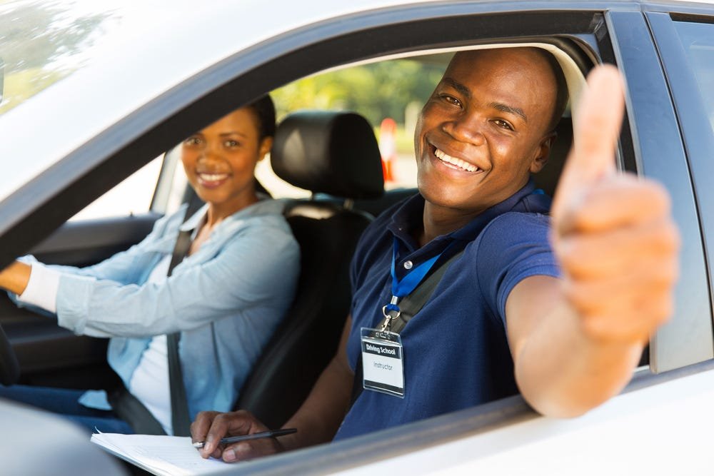 RoadSmart Institute of Transport & Safety Studies