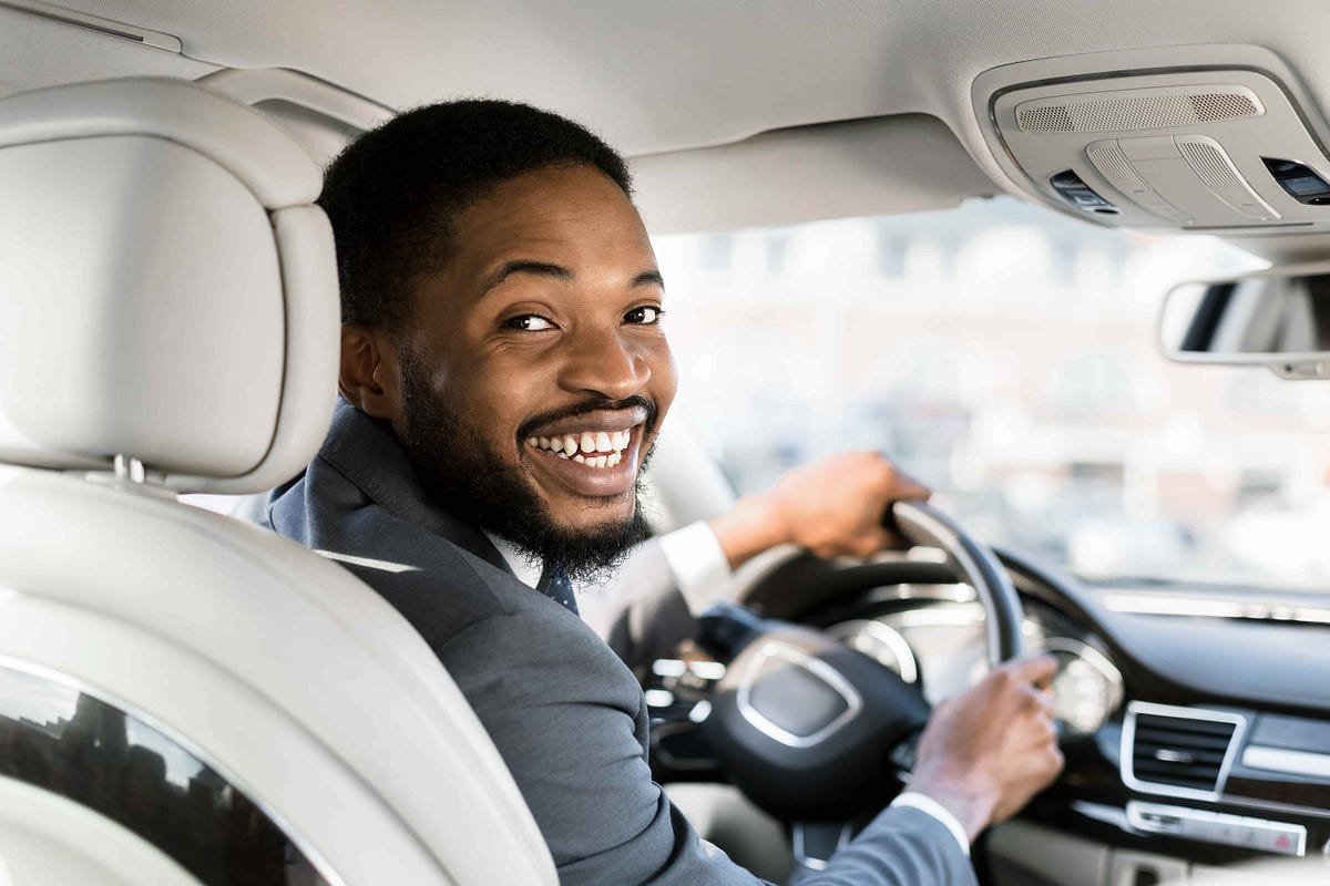 RoadSmart Institute of Transport & Safety Studies news & insights