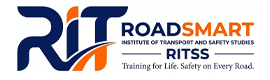 RoadSmart Institute of Transport & Safety Studies